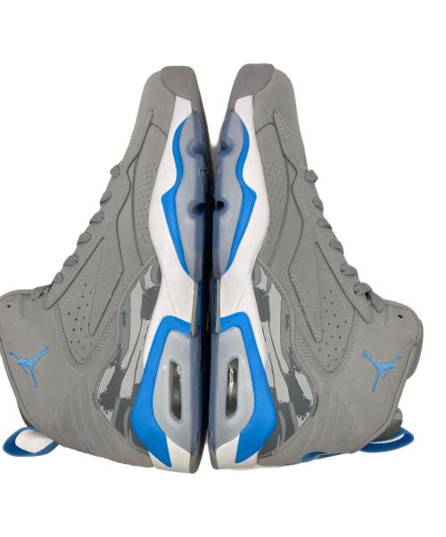 NIKE（ナイキ）NIKE (ナイキ) Jumpman MVP 