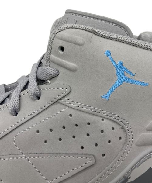 NIKE（ナイキ）NIKE (ナイキ) Jumpman MVP 