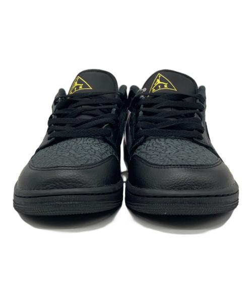 NIKE（ナイキ）NIKE (ナイキ) Air Jordan 1 Low SE 