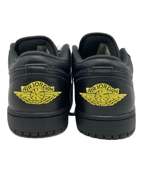 NIKE（ナイキ）NIKE (ナイキ) Air Jordan 1 Low SE 