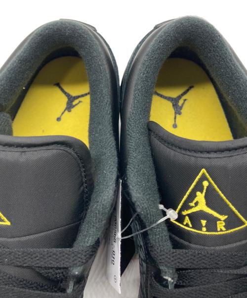 NIKE（ナイキ）NIKE (ナイキ) Air Jordan 1 Low SE 