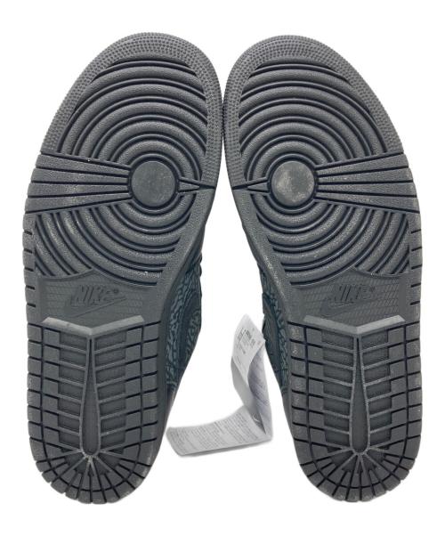 NIKE（ナイキ）NIKE (ナイキ) Air Jordan 1 Low SE 