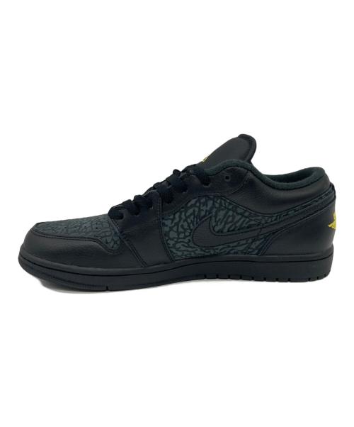 NIKE（ナイキ）NIKE (ナイキ) Air Jordan 1 Low SE 