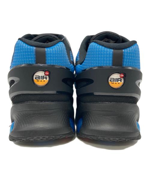 NIKE（ナイキ）NIKE (ナイキ) Air Max DN8 SE 