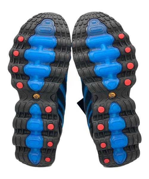 NIKE（ナイキ）NIKE (ナイキ) Air Max DN8 SE 