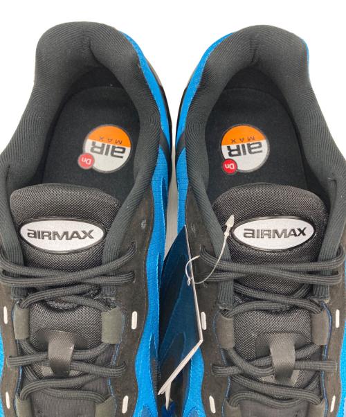 NIKE（ナイキ）NIKE (ナイキ) Air Max DN8 SE 