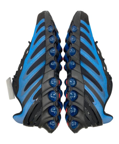 NIKE（ナイキ）NIKE (ナイキ) Air Max DN8 SE 