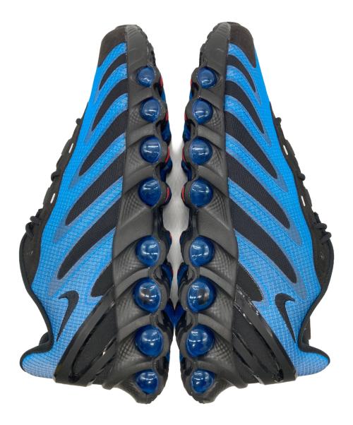 NIKE（ナイキ）NIKE (ナイキ) Air Max DN8 SE 