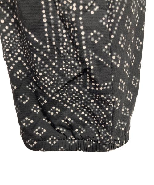 THE NORTH FACE（ザ ノース フェイス）THE NORTH FACE (ザ ノース フェイス) Novelty Swallowtail Hoodie ブラック サイズ:XLの古着・服飾アイテム