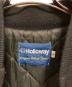 Hollowayの古着・服飾アイテム：11000円