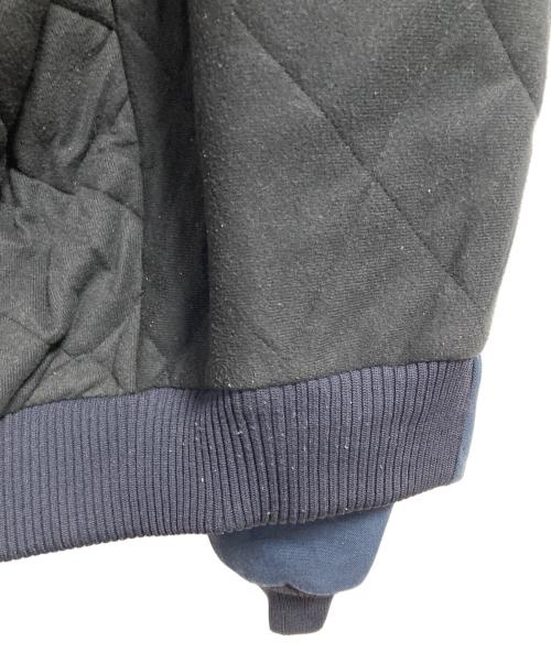 CarHartt（カーハート）CarHartt (カーハート) ダックアクティブジャケット ネイビー サイズ:Mの古着・服飾アイテム