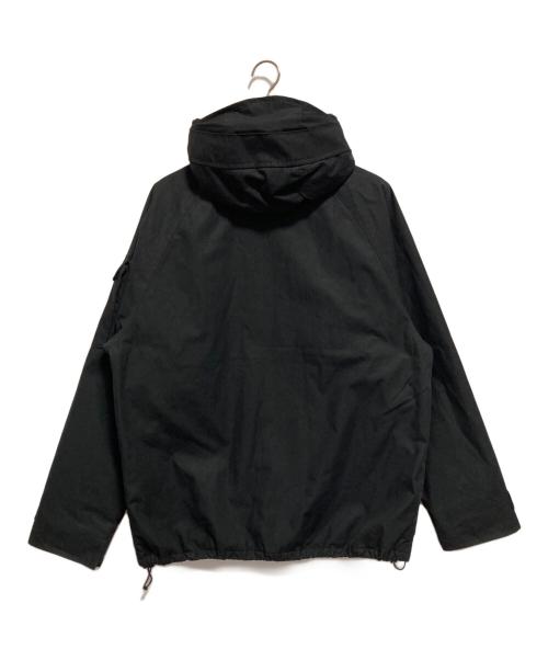 CarHartt（カーハート）CarHartt (カーハート) Prospector Jacket ブラック サイズ:Lの古着・服飾アイテム