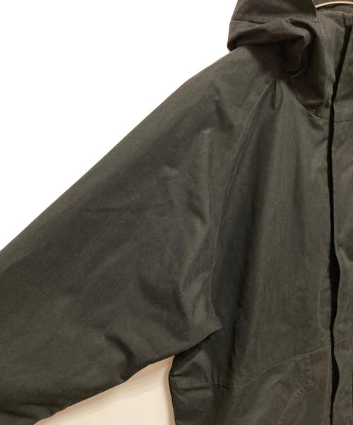 CarHartt（カーハート）CarHartt (カーハート) Prospector Jacket ブラック サイズ:Lの古着・服飾アイテム