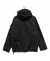 CarHartt (カーハート) Prospector Jacket ブラック サイズ:L：12000円