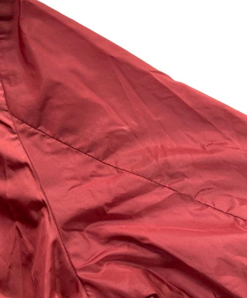 MONCLER（モンクレール）MONCLER (モンクレール) INVIVE ナイロンジャケット ピンク サイズ:SIZE 00の古着・服飾アイテム