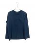 HOUDINI（フーディニ）の古着「M'S COVER CREW」｜ネイビー
