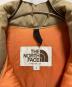 THE NORTH FACEの古着・服飾アイテム：15000円