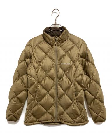 中古・古着通販】mont-bell (モンベル) ライトアルパインダウン