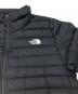 THE NORTH FACEの古着・服飾アイテム：13000円