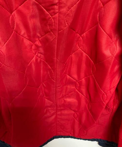 KEY IMPERIAL（キーインペリアル）KEY IMPERIAL (キーインペリアル) デニムカバーオール インディゴ サイズ:40の古着・服飾アイテム