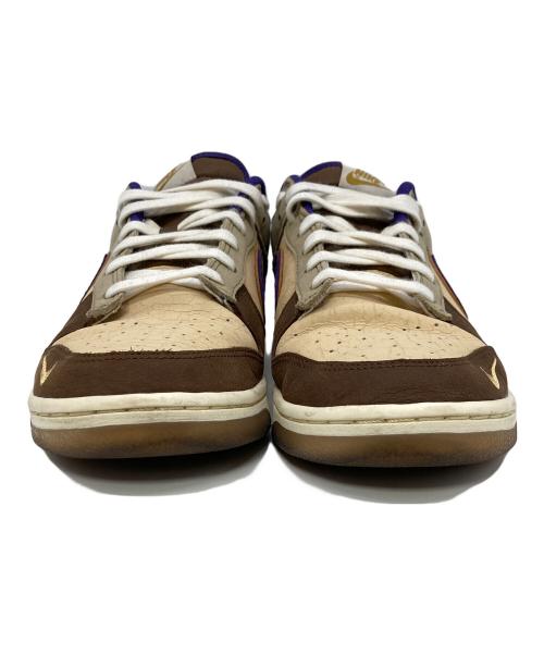 NIKE（ナイキ）NIKE (ナイキ) Dunk Low 