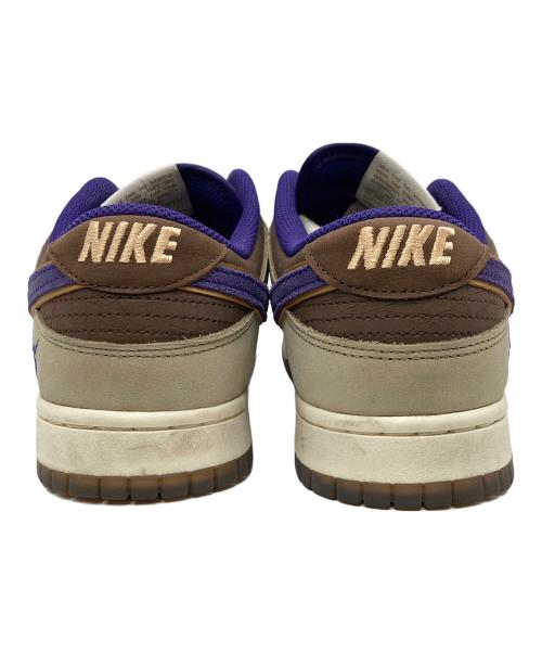 NIKE（ナイキ）NIKE (ナイキ) Dunk Low 