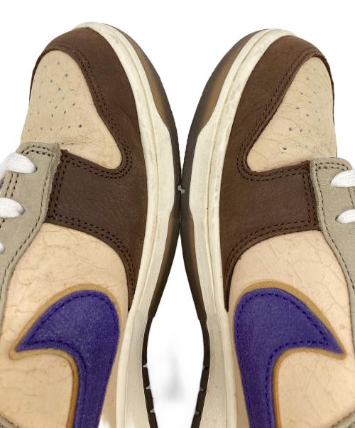 NIKE（ナイキ）NIKE (ナイキ) Dunk Low 