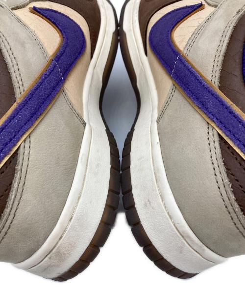 NIKE（ナイキ）NIKE (ナイキ) Dunk Low 