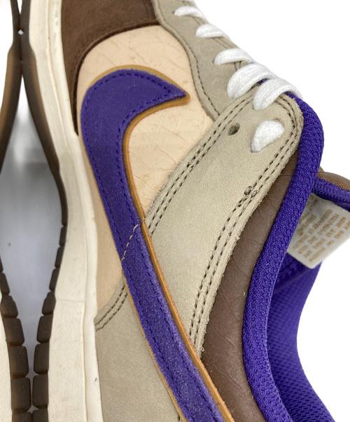 NIKE（ナイキ）NIKE (ナイキ) Dunk Low 