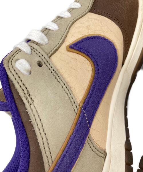 NIKE（ナイキ）NIKE (ナイキ) Dunk Low 