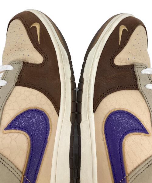 NIKE（ナイキ）NIKE (ナイキ) Dunk Low 