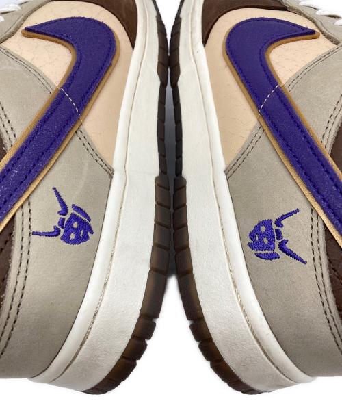 NIKE（ナイキ）NIKE (ナイキ) Dunk Low 