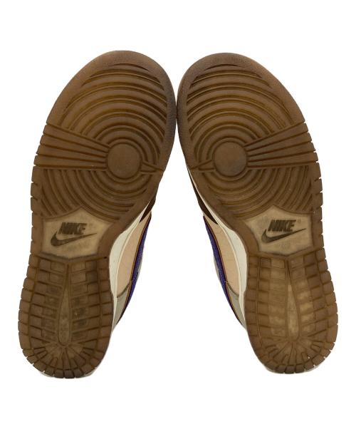 NIKE（ナイキ）NIKE (ナイキ) Dunk Low 