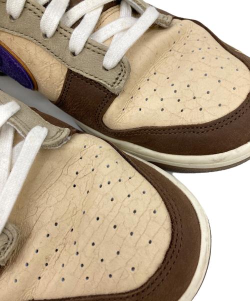NIKE（ナイキ）NIKE (ナイキ) Dunk Low 