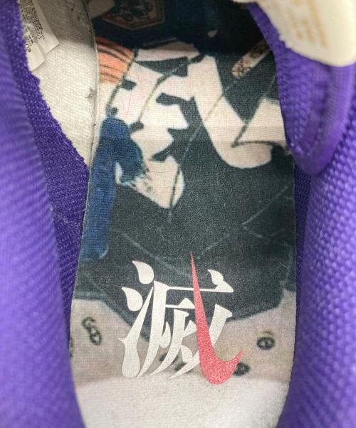 NIKE（ナイキ）NIKE (ナイキ) Dunk Low 