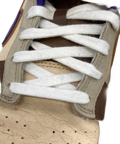 NIKE（ナイキ）NIKE (ナイキ) Dunk Low 