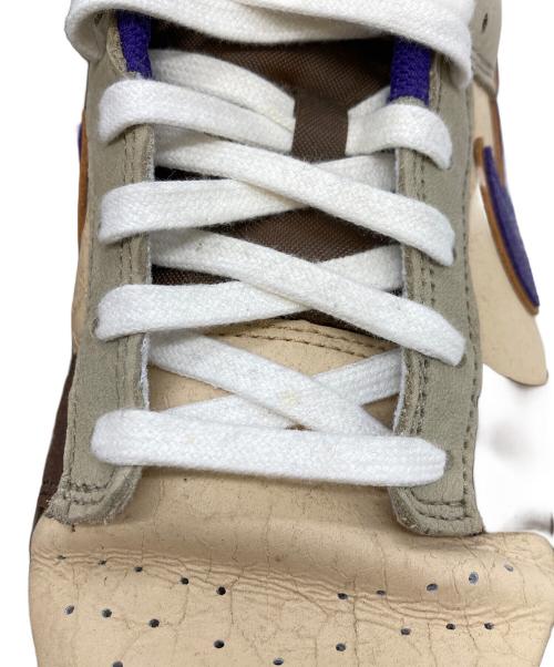 NIKE（ナイキ）NIKE (ナイキ) Dunk Low 