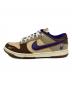 NIKE (ナイキ) Dunk Low 