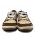 中古・古着 NIKE (ナイキ) Dunk Low 