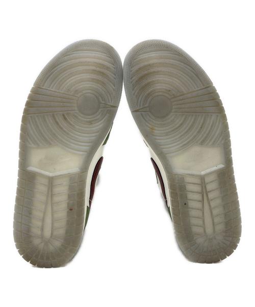 NIKE（ナイキ）NIKE (ナイキ) Air Jordan 1 Low OG 