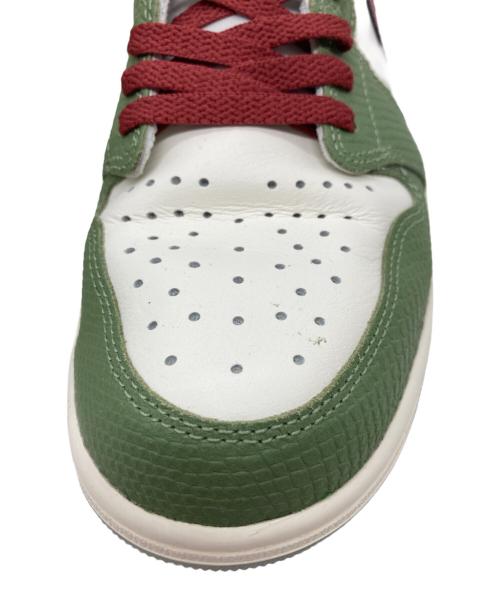 NIKE（ナイキ）NIKE (ナイキ) Air Jordan 1 Low OG 