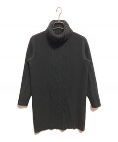 中古・古着通販】LEONARD FASHION (レオナールファッション) シルク混