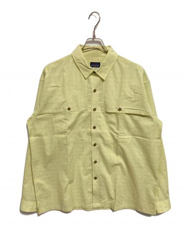 中古・古着通販】Patagonia (パタゴニア) 00'S アイランドホッパー