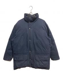 L.L.Bean（エルエルビーン）の古着「バクスターステートパーカ」｜ネイビー