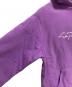 SUPREMEの古着・服飾アイテム：7000円