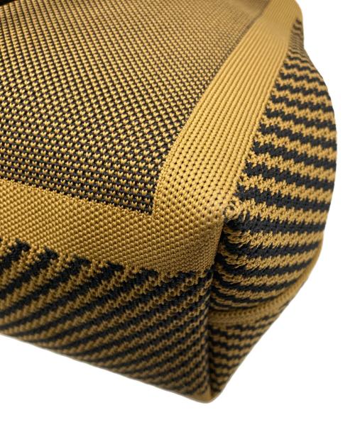 SEE BY CHLOE（シーバイクロエ）SEE BY CHLOE (シーバイクロエ) トートバッグ ベージュの古着・服飾アイテム