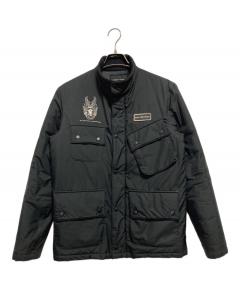 中古・古着通販】Subculture (サブカルチャー) NO.1EAGLE COACHES