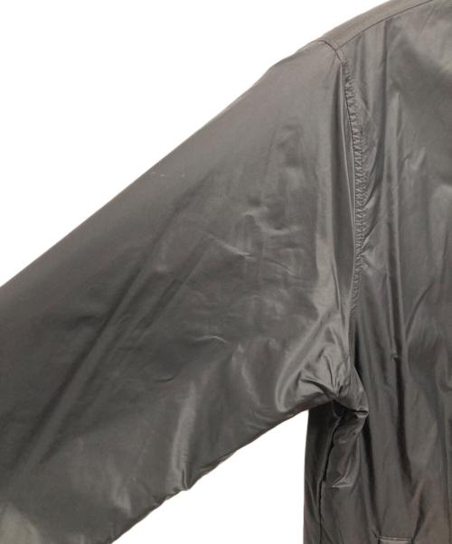 Patagonia（パタゴニア）Patagonia (パタゴニア) Mojave Trails Coaches Jacket ブラック サイズ:Sの古着・服飾アイテム