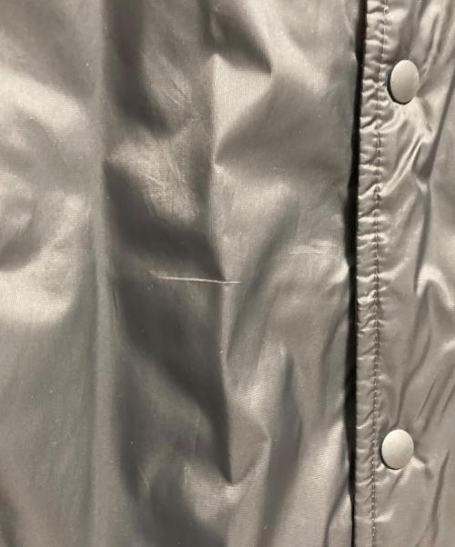 Patagonia（パタゴニア）Patagonia (パタゴニア) Mojave Trails Coaches Jacket ブラック サイズ:Sの古着・服飾アイテム