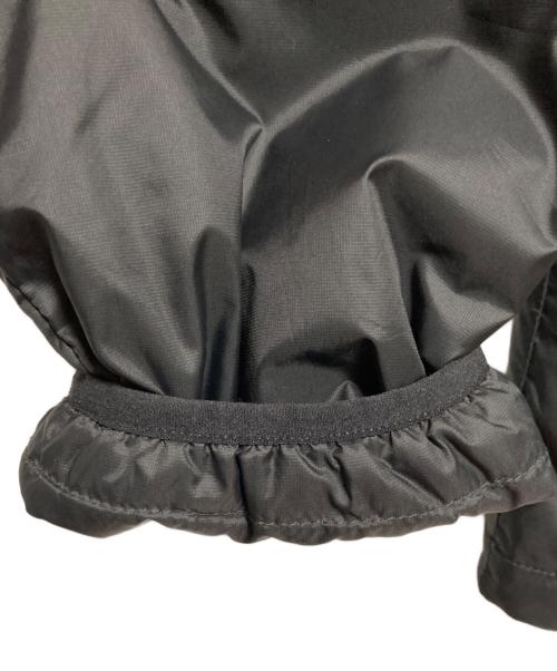 Patagonia（パタゴニア）Patagonia (パタゴニア) Mojave Trails Coaches Jacket ブラック サイズ:Sの古着・服飾アイテム